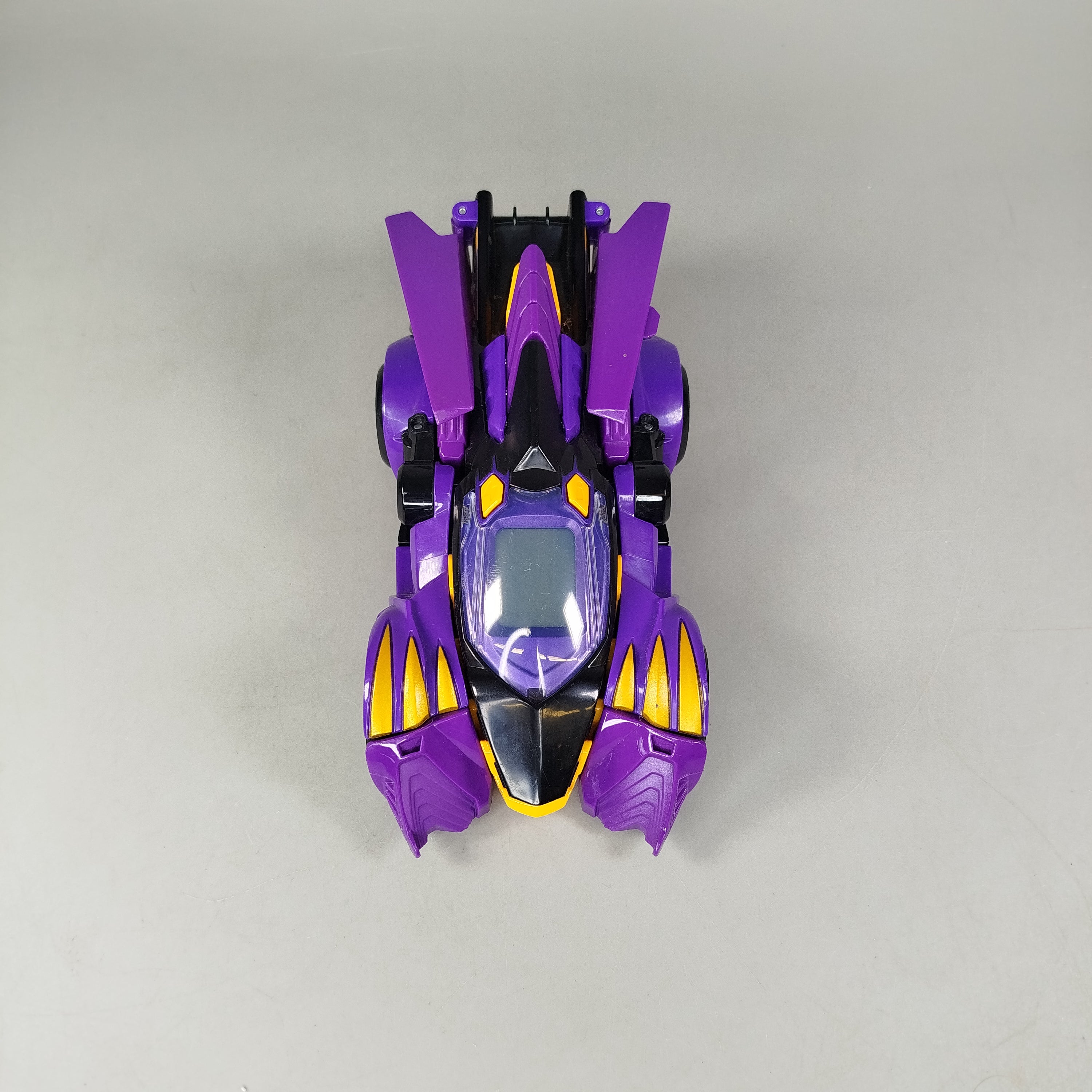 VTech Fahrzeug Spinosaurus, gebraucht, ab 3 4 5 Jahre | ✅ geprüft